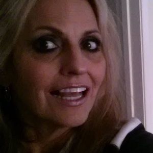 Meet your Posher, Lorene